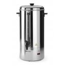 208205 | Percolator 15L