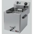 VT 07 EV | Electric pasta cooker with tap