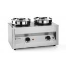 201206 | Thermosystem