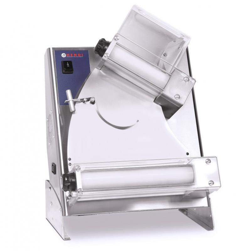 226629 | Electric dough roller 300