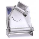 226636 | Electric dough roller 400