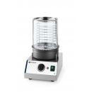 265000 | Virsli melegentartó