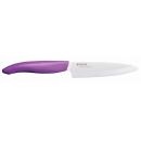 FK-110WH-PU | Kyocera Utility knife 11 cm