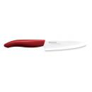 FK-130WH-RD | Kyocera Utility knife 13 cm
