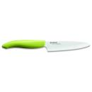FK-130WH-GR | Kyocera Utility knife 13 cm