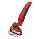 CP-20 RD | Kyocera peeler