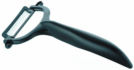 CP-10 NBK | Kyocera kerámia Y hámozó