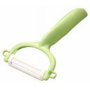 CP-10 NGR | Kyocera Ceramic Y peeler