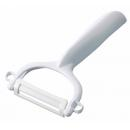 CP-10 NWH | Kyocera Ceramic Y peeler