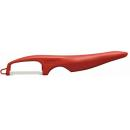 CP-11RD | Kyocera Vertical Double Edge Peeler 