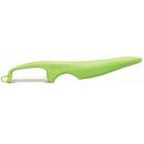 CP-11GR | Kyocera Vertical Double Edge Peeler 