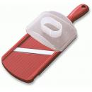 CSN-152RD | Kyocera double edge slicer