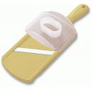 CSN-152YL | Kyocera double-edge-slicer