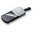 CS-182S BK | Julienne slicer