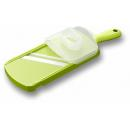 CS-182S GR | Julienne slicer