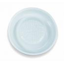 CY-10 | Ginger grater