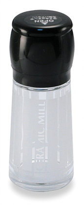 CM-10BK | Kyocera kerámia fűszer őrlő