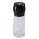 CM-10BK | Kyocera Ceramic Pepper Mill