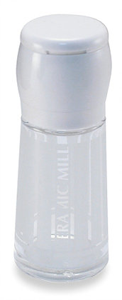 CM-10WH | Kyocera kerámia fűszerőrlő