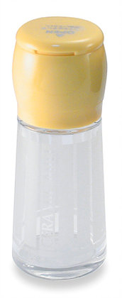 CM-10YL | Kyocera kerámia fűszerőrlő