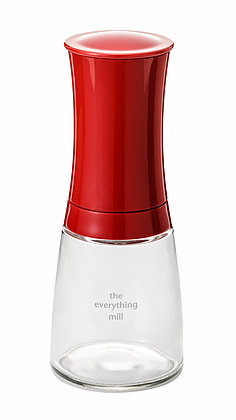 CM-20RD | Kyocera Kerámia Állítható Fűszerőrlő