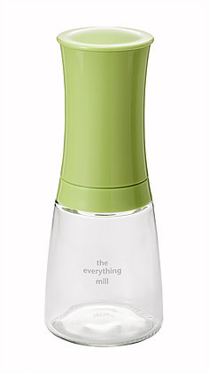 CM-20GR | Kyocera Kerámia Állítható Fűszerőrlő