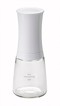 CM-20WH | Kyocera Kerámia Állítható Fűszerőrlő