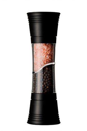 CM-25D | Kyocera Kerámia Állítható dupla fűszerőrlő