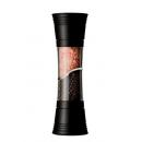 CM-25D | Kyocera Ceramic Dual Adjustable Mill