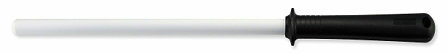 CSW-18 | Kyocera Ceramic Sharpener, 18 cm