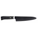 JPN-180-BK | Kyocera Ceramic Knife, 18 cm