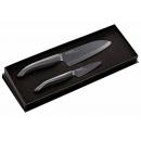 FK-75BK, FK-140WBK | Black Gift Set