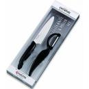 Starter Set BK | Gift set FK-110WH, CP-10