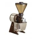 GR01 | Electric Poppy Grinder