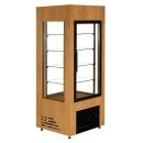 SZ-1 BL 80 BELLISSIMA | Pastry cupboard