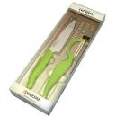 Starter Set GR | Gift set FK-110WH, CP-09