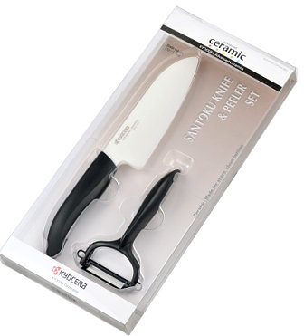 P Set BK Blister | Ajándék szett FK-140WH, CP-10 fekete