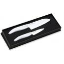 Gift set WH-WH | Gift set FK-75WH, FK-140WH 