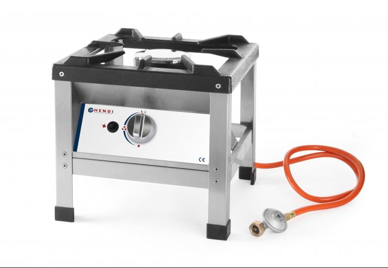 147801 | Hokker Kitchen Line