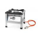 147801 | Hokker Kitchen Line