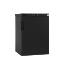 TC 160SDAN (J-160 SD) | Cooler