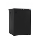 TC 160SDAN (J-160 SD) | Cooler