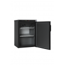 TC 160SDAN (J-160 SD) | Cooler