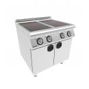 7KE 21 | Ceran glass cooker