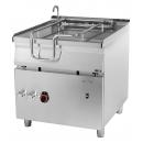 BR 90/80 E/N | Tilting bratt pan 80l