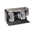 ESP 006 | Cipőtisztító gép