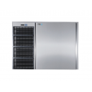 GALA MR400 III-I | Ice cube maker