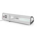 233757 | Sushi display