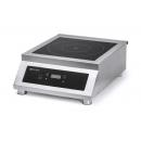 239322 | Induction cooker 5000 D