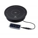 239193 | Induction heater 800W